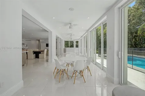 5790 SW 96th Street Pinecrest FL 33156
