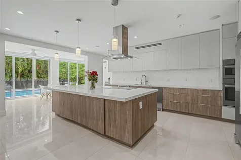 5790 SW 96th Street Pinecrest FL 33156