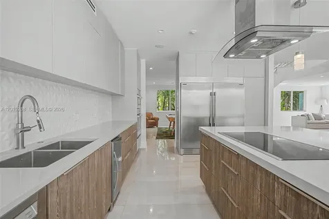 5790 SW 96th Street Pinecrest FL 33156