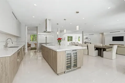 5790 SW 96th Street Pinecrest FL 33156