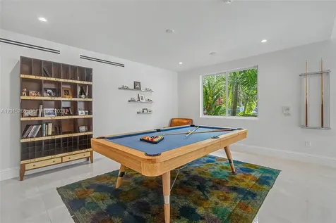 5790 SW 96th Street Pinecrest FL 33156