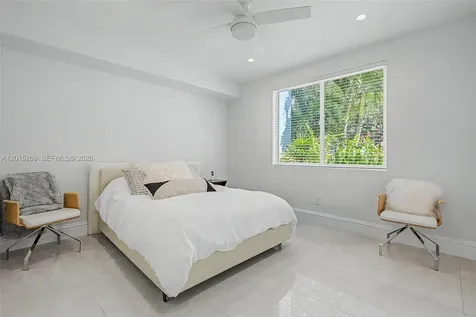 5790 SW 96th Street Pinecrest FL 33156