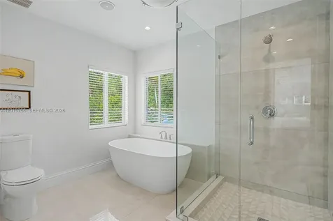 5790 SW 96th Street Pinecrest FL 33156
