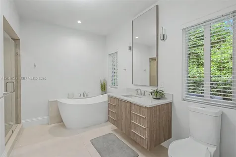 5790 SW 96th Street Pinecrest FL 33156