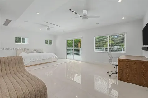 5790 SW 96th Street Pinecrest FL 33156