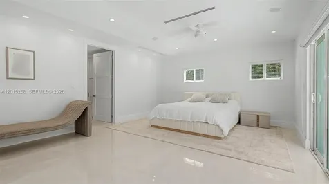 5790 SW 96th Street Pinecrest FL 33156