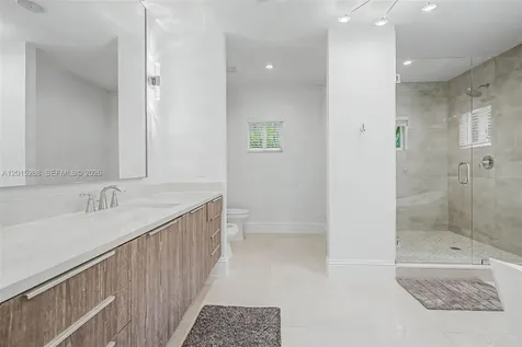 5790 SW 96th Street Pinecrest FL 33156