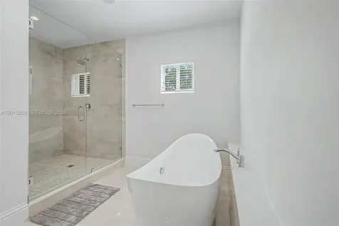 5790 SW 96th Street Pinecrest FL 33156