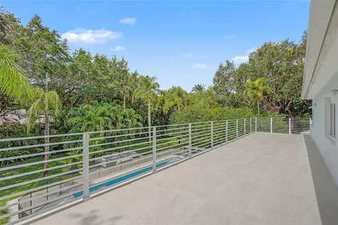 5790 SW 96th Street Pinecrest FL 33156