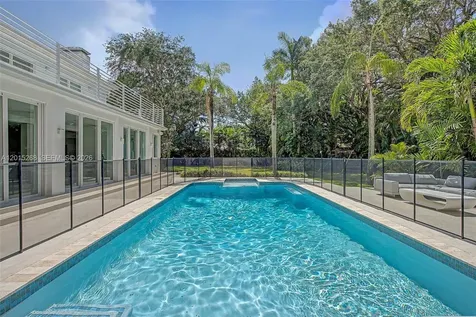 5790 SW 96th Street Pinecrest FL 33156