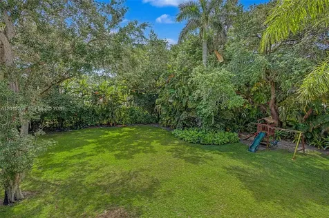 5790 SW 96th Street Pinecrest FL 33156