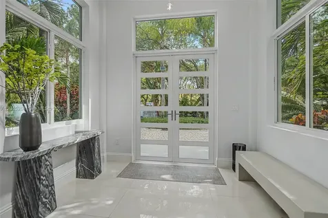 5790 SW 96th Street Pinecrest FL 33156