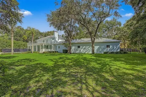 5790 SW 96th Street Pinecrest FL 33156