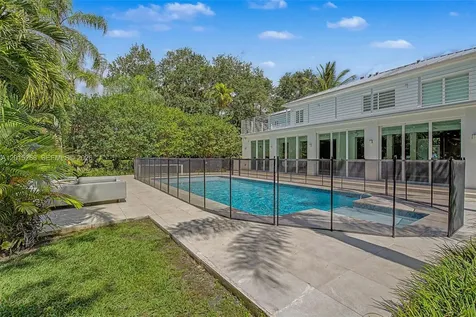 5790 SW 96th Street Pinecrest FL 33156