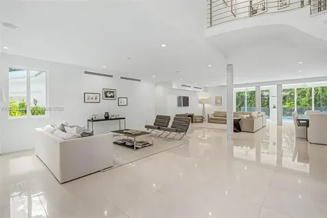 5790 SW 96th Street Pinecrest FL 33156
