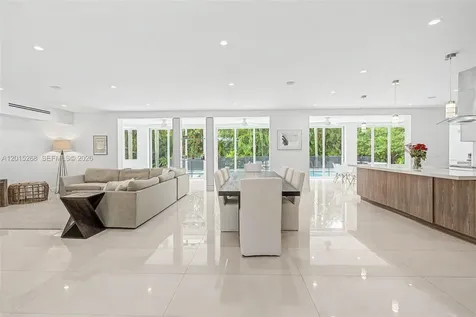5790 SW 96th Street Pinecrest FL 33156