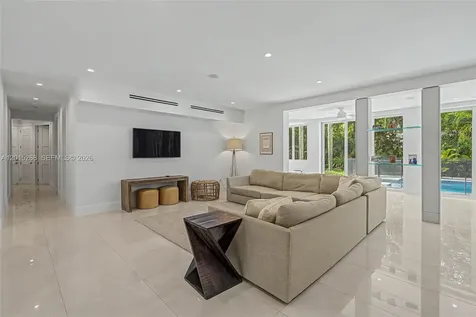 5790 SW 96th Street Pinecrest FL 33156