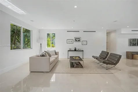 5790 SW 96th Street Pinecrest FL 33156