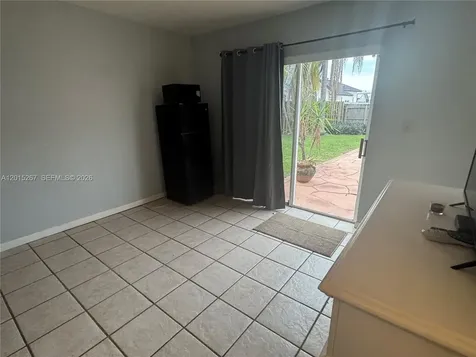 17016 SW 144th Court Miami FL 33177