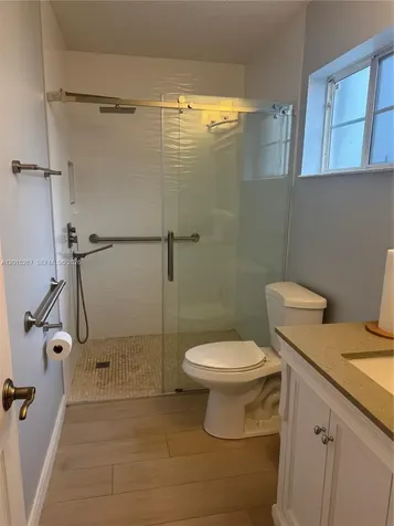 17016 SW 144th Court Miami FL 33177