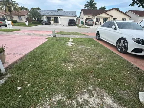 17016 SW 144th Court Miami FL 33177