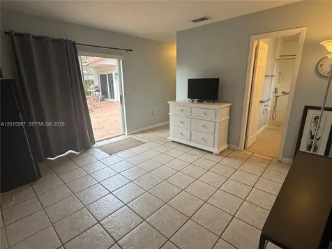 17016 SW 144th Court Miami FL 33177