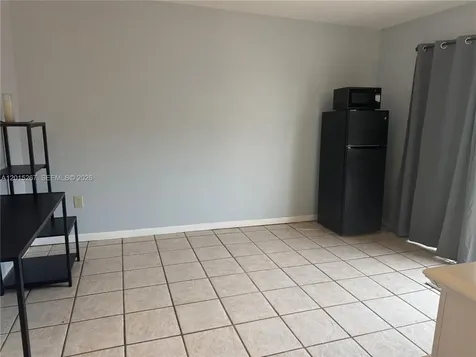 17016 SW 144th Court Miami FL 33177