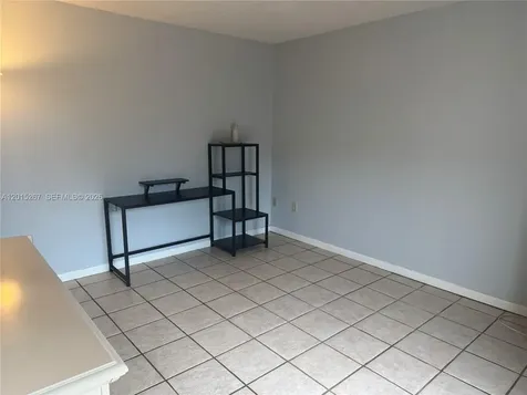 17016 SW 144th Court Miami FL 33177