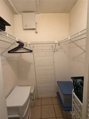 17016 SW 144th Court Miami FL 33177