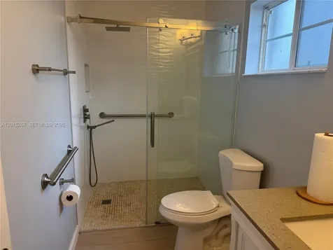 17016 SW 144th Court Miami FL 33177