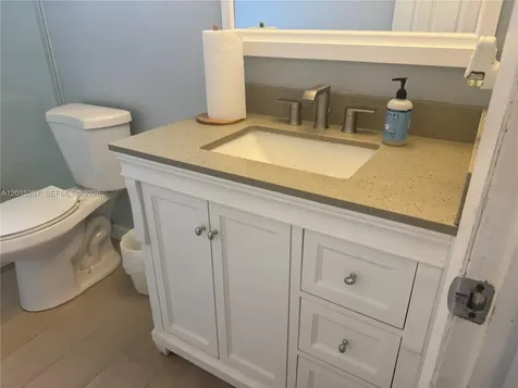 17016 SW 144th Court Miami FL 33177
