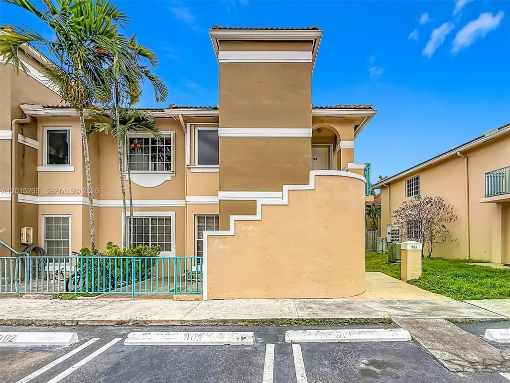 6466 SW 130th Place Miami FL 33183