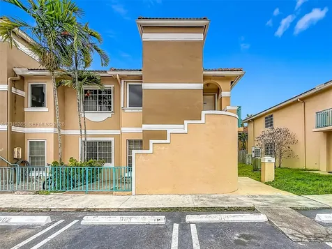 6466 SW 130th Place Miami FL 33183