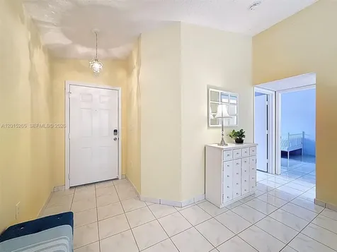 6466 SW 130th Place Miami FL 33183