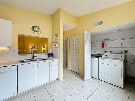 6466 SW 130th Place Miami FL 33183