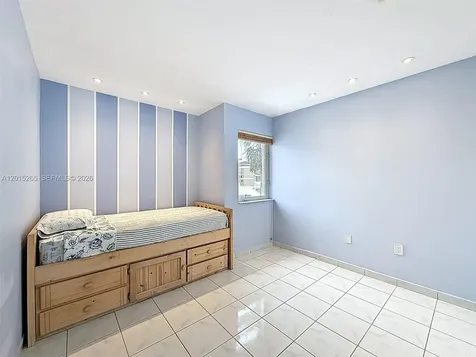 6466 SW 130th Place Miami FL 33183