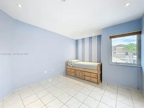 6466 SW 130th Place Miami FL 33183