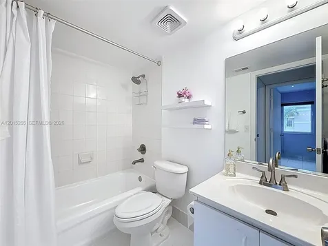 6466 SW 130th Place Miami FL 33183