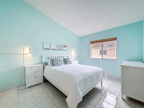 6466 SW 130th Place Miami FL 33183