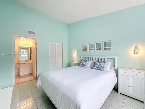 6466 SW 130th Place Miami FL 33183