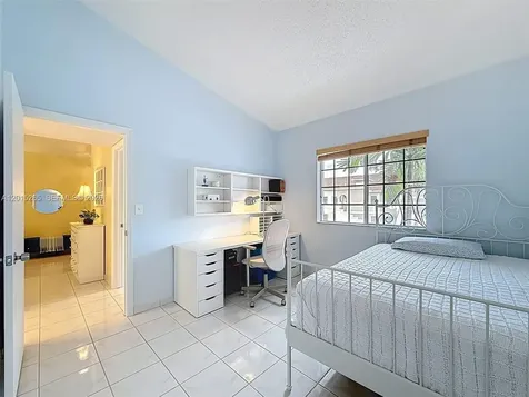 6466 SW 130th Place Miami FL 33183