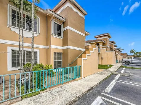 6466 SW 130th Place Miami FL 33183