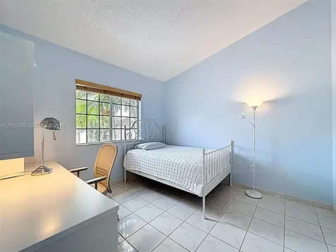 6466 SW 130th Place Miami FL 33183