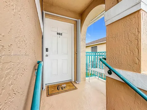 6466 SW 130th Place Miami FL 33183