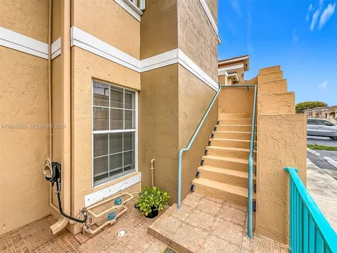 6466 SW 130th Place Miami FL 33183