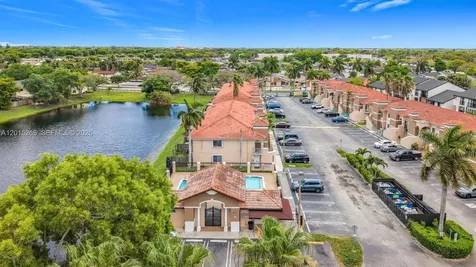 6466 SW 130th Place Miami FL 33183