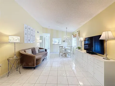 6466 SW 130th Place Miami FL 33183