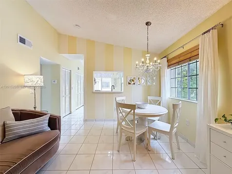 6466 SW 130th Place Miami FL 33183