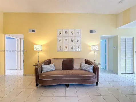6466 SW 130th Place Miami FL 33183
