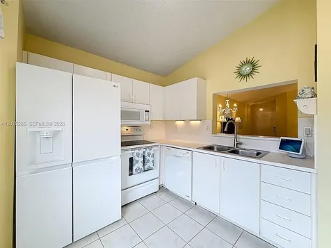 6466 SW 130th Place Miami FL 33183